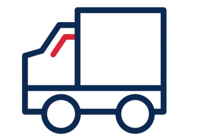 Supplier audit